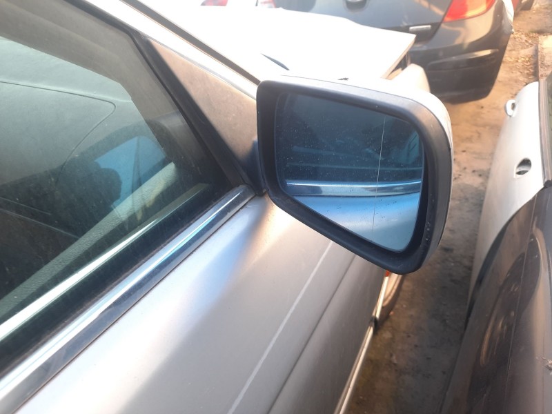 Recambio de retrovisor derecho para bmw 5 (e39) 523 i referencia OEM IAM   