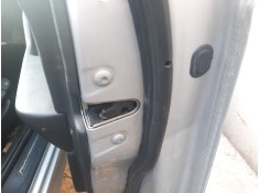 Recambio de cerradura puerta delantera derecha para bmw 5 (e39) 523 i referencia OEM IAM   