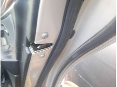 Recambio de cerradura puerta trasera derecha para bmw 5 (e39) 523 i referencia OEM IAM   