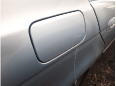 Recambio de tapa exterior combustible para bmw 5 (e39) 523 i referencia OEM IAM   