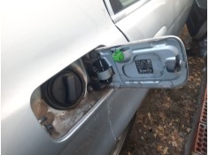 Recambio de tapa exterior combustible para bmw 5 (e39) 523 i referencia OEM IAM    2