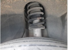 Recambio de amortiguador trasero izquierdo para bmw 5 (e39) 523 i referencia OEM IAM   
