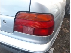 Recambio de piloto trasero derecho para bmw 5 (e39) 523 i referencia OEM IAM   
