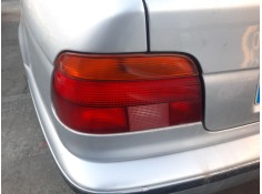 Recambio de piloto trasero izquierdo para bmw 5 (e39) 523 i referencia OEM IAM   