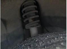 Recambio de amortiguador trasero derecho para bmw 5 (e39) 523 i referencia OEM IAM   