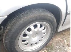 Recambio de pinza freno trasera izquierda para bmw 5 (e39) 523 i referencia OEM IAM   