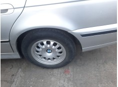 Recambio de piloto trasero izquierdo para bmw 5 (e39) 523 i referencia OEM IAM    2