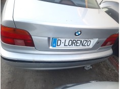 Recambio de porton trasero para bmw 5 (e39) 523 i referencia OEM IAM   