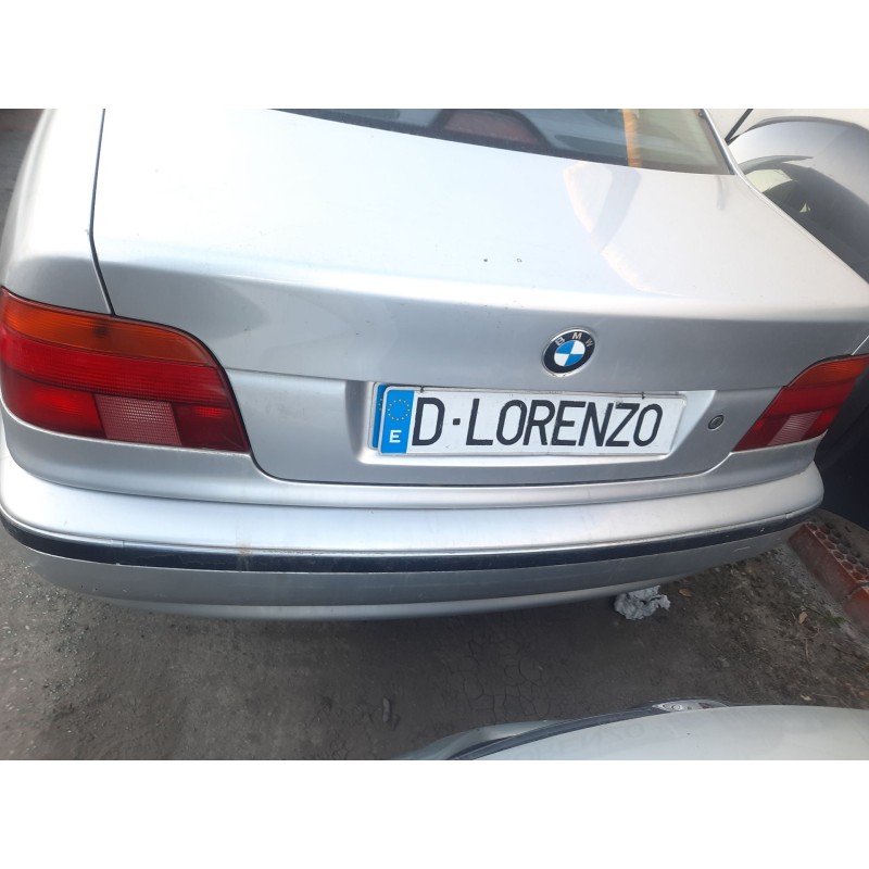 Recambio de porton trasero para bmw 5 (e39) 523 i referencia OEM IAM   