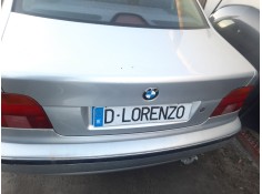 Recambio de porton trasero para bmw 5 (e39) 523 i referencia OEM IAM    2