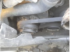 Recambio de compresor aire acondicionado para bmw 5 (e39) 523 i referencia OEM IAM 4472208022 7SBU16C  2