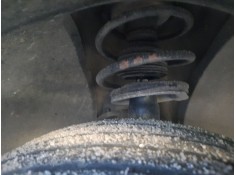 Recambio de amortiguador delantero derecho para bmw 5 (e39) 523 i referencia OEM IAM   