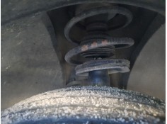 Recambio de amortiguador delantero derecho para bmw 5 (e39) 523 i referencia OEM IAM    2