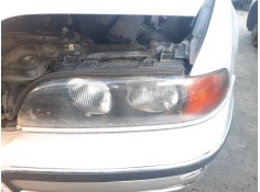 Recambio de faro izquierdo para bmw 5 (e39) 523 i referencia OEM IAM   