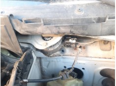 Recambio de motor limpia delantero para bmw 5 (e39) 523 i referencia OEM IAM   