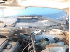 Recambio de motor limpia delantero para bmw 5 (e39) 523 i referencia OEM IAM    2