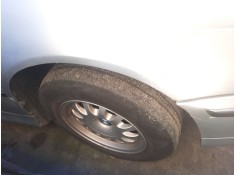 Recambio de pinza freno delantera derecha para bmw 5 (e39) 523 i referencia OEM IAM   