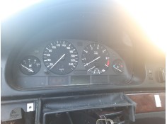 Recambio de cuadro instrumentos para bmw 5 (e39) 523 i referencia OEM IAM   