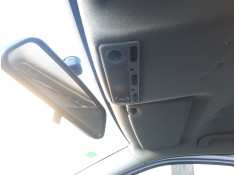 Recambio de luz interior para bmw 5 (e39) 523 i referencia OEM IAM   