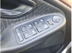 Recambio de mando elevalunas delantero izquierdo para bmw 5 (e39) 523 i referencia OEM IAM   