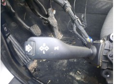 Recambio de mando intermitentes para bmw 5 (e39) 523 i referencia OEM IAM   