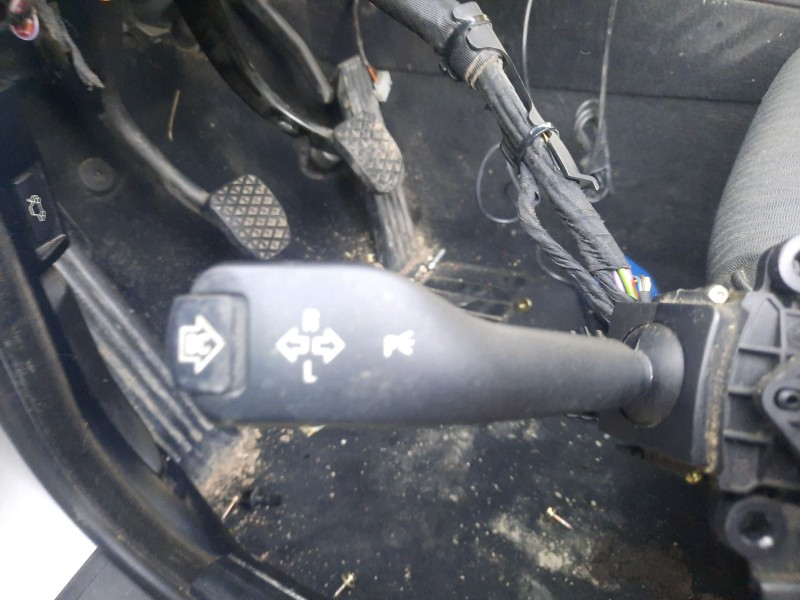Recambio de mando intermitentes para bmw 5 (e39) 523 i referencia OEM IAM   