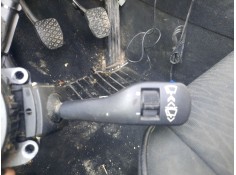 Recambio de mando limpia para bmw 5 (e39) 523 i referencia OEM IAM   