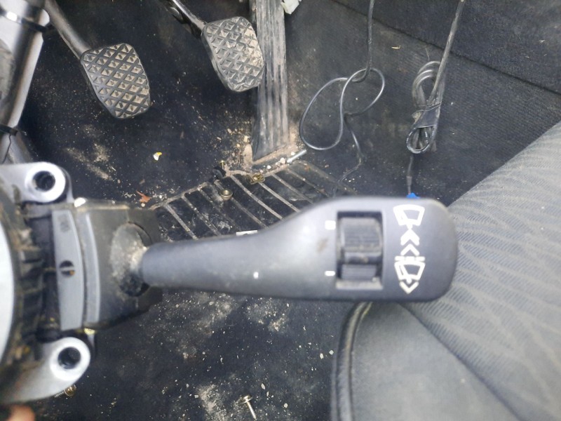 Recambio de mando limpia para bmw 5 (e39) 523 i referencia OEM IAM   