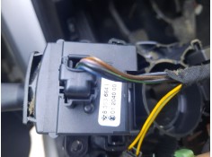 Recambio de mando limpia para bmw 5 (e39) 523 i referencia OEM IAM    2