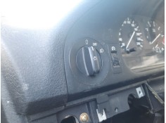 Recambio de mando luces para bmw 5 (e39) 523 i referencia OEM IAM   