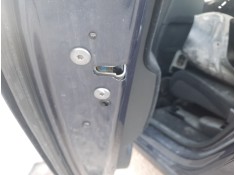 Recambio de cerradura puerta trasera izquierda para citroën c4 picasso i monospace (ud_) 2.0 hdi 138 referencia OEM IAM   
