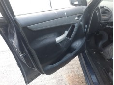 Recambio de elevalunas delantero izquierdo para citroën c4 picasso i monospace (ud_) 2.0 hdi 138 referencia OEM IAM   