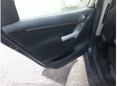 Recambio de elevalunas trasero izquierdo para citroën c4 picasso i monospace (ud_) 2.0 hdi 138 referencia OEM IAM   