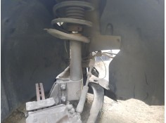 Recambio de amortiguador delantero derecho para citroën c4 picasso i monospace (ud_) 2.0 hdi 138 referencia OEM IAM   