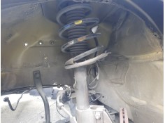 Recambio de amortiguador delantero izquierdo para citroën c4 picasso i monospace (ud_) 2.0 hdi 138 referencia OEM IAM   