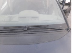 Recambio de motor limpia delantero para citroën c4 picasso i monospace (ud_) 2.0 hdi 138 referencia OEM IAM   