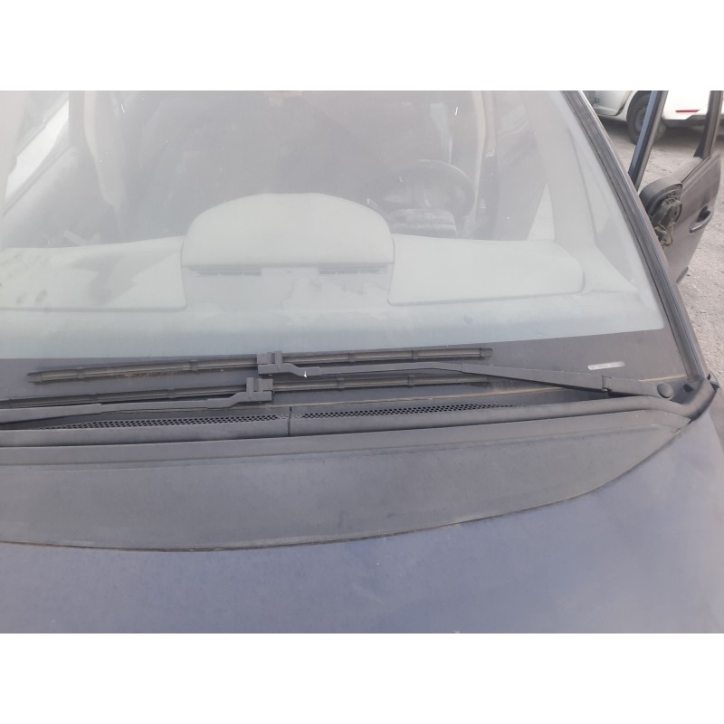 Recambio de motor limpia delantero para citroën c4 picasso i monospace (ud_) 2.0 hdi 138 referencia OEM IAM   
