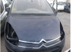 Recambio de capot para citroën c4 picasso i monospace (ud_) 2.0 hdi 138 referencia OEM IAM   