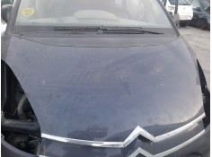 Recambio de capot para citroën c4 picasso i monospace (ud_) 2.0 hdi 138 referencia OEM IAM    2