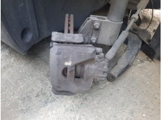 Recambio de pinza freno delantera derecha para citroën c4 picasso i monospace (ud_) 2.0 hdi 138 referencia OEM IAM   