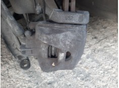 Recambio de pinza freno delantera izquierda para citroën c4 picasso i monospace (ud_) 2.0 hdi 138 referencia OEM IAM   