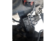 Recambio de abs para citroën c4 picasso i monospace (ud_) 2.0 hdi 138 referencia OEM IAM   