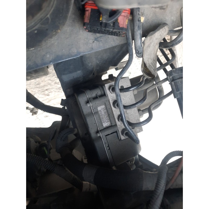 Recambio de abs para citroën c4 picasso i monospace (ud_) 2.0 hdi 138 referencia OEM IAM   