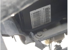 Recambio de abs para citroën c4 picasso i monospace (ud_) 2.0 hdi 138 referencia OEM IAM    2