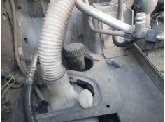 Recambio de bomba direccion para citroën c4 picasso i monospace (ud_) 2.0 hdi 138 referencia OEM IAM   