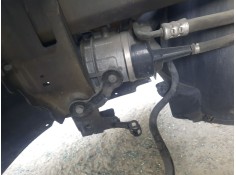 Recambio de bomba direccion para citroën c4 picasso i monospace (ud_) 2.0 hdi 138 referencia OEM IAM    2
