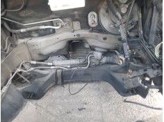 Recambio de cremallera direccion para citroën c4 picasso i monospace (ud_) 2.0 hdi 138 referencia OEM IAM   