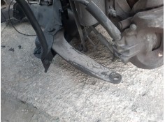 Recambio de brazo suspension inferior delantero izquierdo para citroën c4 picasso i monospace (ud_) 2.0 hdi 138 referencia OEM I