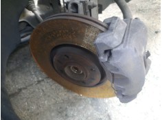 Recambio de mangueta delantera derecha para citroën c4 picasso i monospace (ud_) 2.0 hdi 138 referencia OEM IAM   