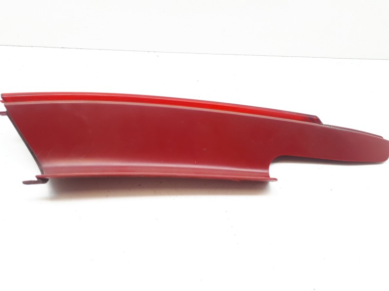 Recambio de no identificado para citroën c4 berlina collection referencia OEM IAM 9655863880  